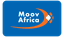 moov money